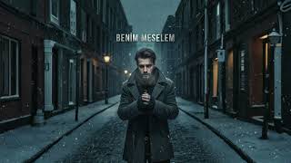 Benim Meselem I 1990S Psychedelic Rock Turkish Music With Arabesque Instrumental Touch