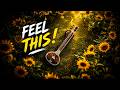 Raga Puriya | Indian Classical Evening Raga | Most Magical Instrumental Music