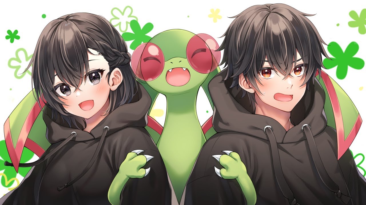 だからフライゴンはやめられない ポケモン剣盾 ゆっくり実況 Youtube