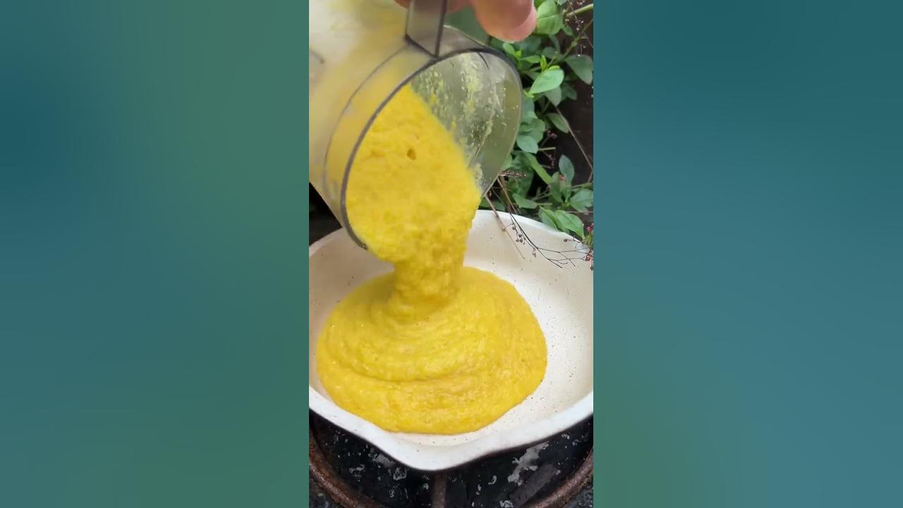 can-you-eat-orange-peel-too-do-it-one-word-so-delicious-youtube