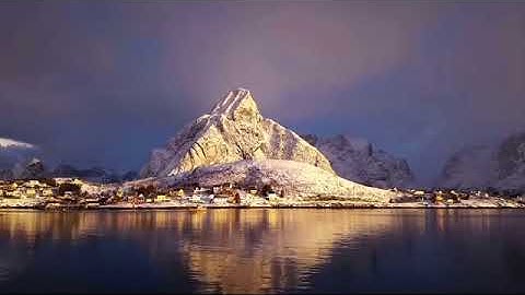 [AS BUMP] Autechre - Flutter