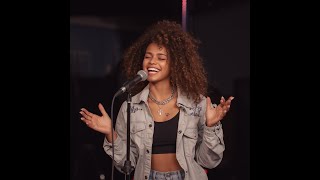 Ice Ice Baby - Soul Blues Cover (Originally By Vanilla Ice)