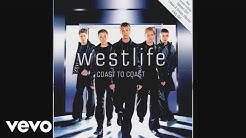 Westlife - Soledad (Audio) - Durasi: 3:59. Westlife - Soledad (Audio) - Durasi: 3:59.
