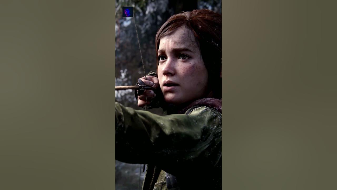 The Last of Us': atriz de Marlene nos jogos entra para série