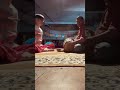 Creepy Nuts - Bling-Bang-Bang-Born|Japanese rap🇯🇵 × Mridangam(South Indian drum)🇮🇳