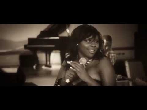 Meleka Miss Me (Official Video)