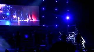 NKOTB 18.AVI