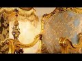 قصة الاثاث الملعون
