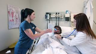 Graduate Employers - Kettering Health, Centerville, OH