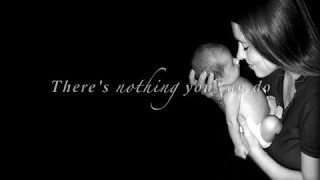 DownloadMother's Day Song A Mother's Love - Gena Hill (Lyric Video) MP3 MP4 Mother's Day Song A Mother's Love - Gena Hill (Lyric Video)