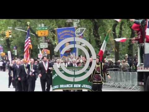Video: Una guía para el desfile del 