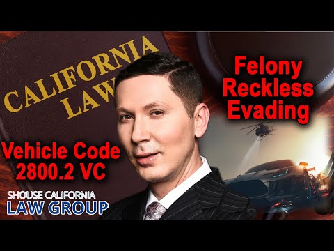 WATCH: AI Legalese Decoder: Simplifying The Legal Language In Sudden Attack  On Truck Driver Case, TBN24 News