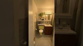 270 Marin 3T 270 Marin 3T