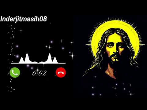 christian ringtones mp3 download
