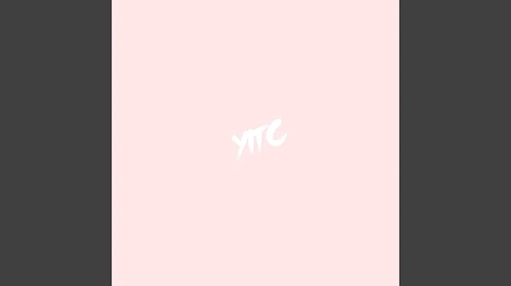 Young in the City - Topic