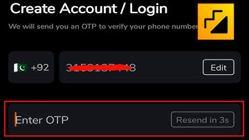 Moj App Otp Code Not Receving Problem Solve 2022