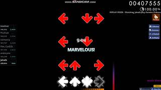 Steposu Mania V3 3 Reborn Bestepmania 4k Only Forum Osu Steposu Mania V3 3 Reborn Bestepmania 4k Only Forum Osu