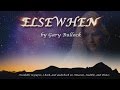 Elsewhen trailer