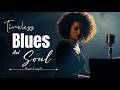 Joss Stone, Etta James, Janis Joplin, Amy Winehouse | Dirty Southern Blues &amp; Untamed Woman Vocal