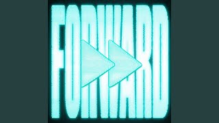 Download Lagu FF Download Lagu FF