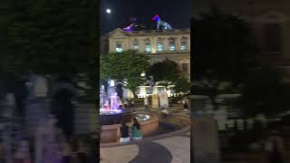 Download Lagu San Malu Macao #asmr #viral #music MP3 Download Lagu San Malu Macao #asmr #viral #music MP3