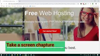 Wordpress Assignment no 1 solution