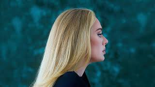 Download Lagu A̲dele - 3̲0 [Full Album] (2021) MP3