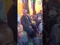 ياسر رشاد دور الغرب _ دراو الفنان ياسر رشاد تصوير منصور الحجازي  mp3