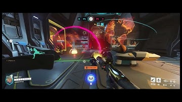 vlc record 2022 11 07 02h43m37s 2022 11 06 22 19 05 mp4