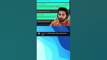 @harkirat1 #programming #ezsnippet