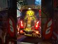 Kenya Matatu Culture рџ Ґ Matatu Kenya Matatu Culture рџ Ґ Matatu