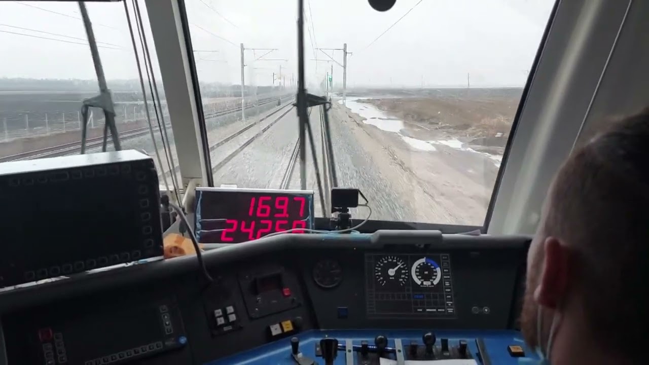 Bgd Centar Novi Sad Cab