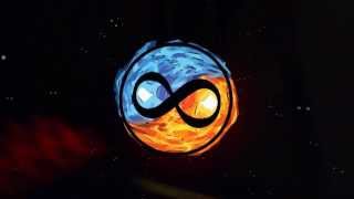 T - Inspiroiva Balanssi