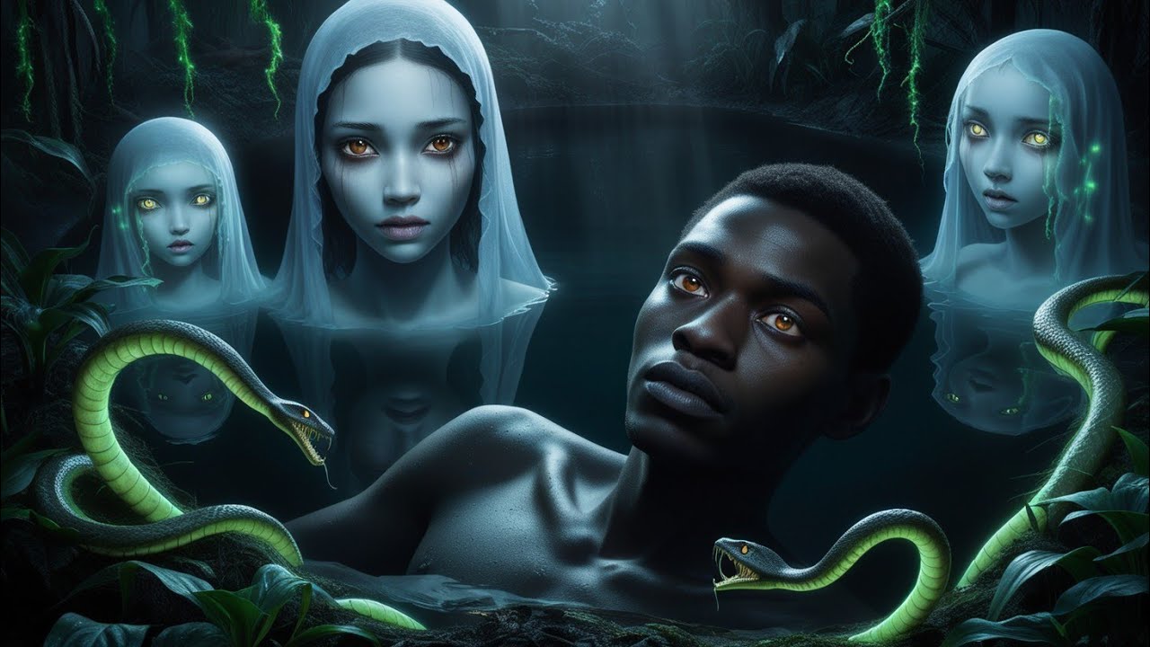 “It’s not Mehdi’s fault that he walked the path of darkness, but he alone bears the responsibility.