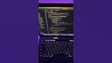 These Legends 🫡 Don