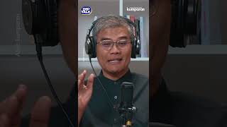 Gejolak Iran-Israel, Waspada Harga BBM Naik