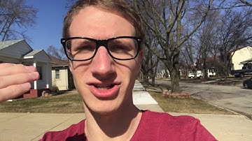 New Side Hustle (Retail Arbitrage Amazon FBA)