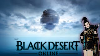 Black Desert  / ПОДДЕРЖИ СТРИМЕРА / ШО НИ ТАК?