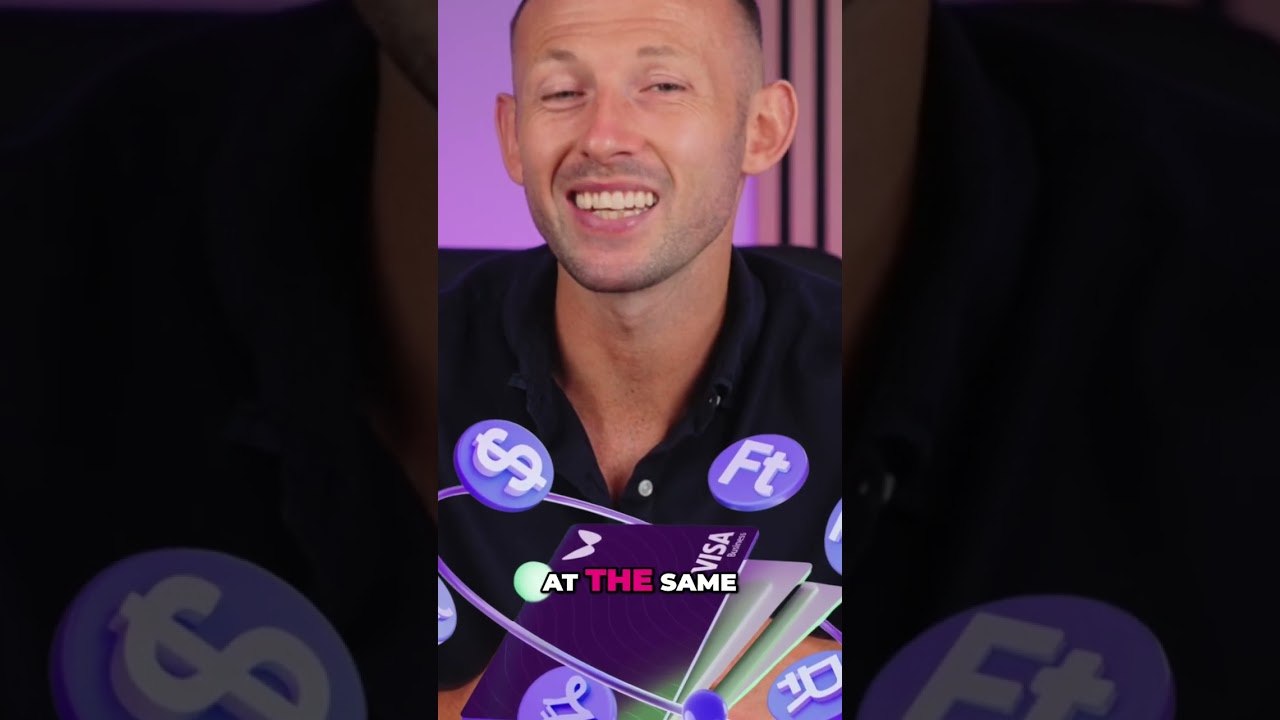 Wallester: Multi-Currency Accounts & Fee-Free Spending!