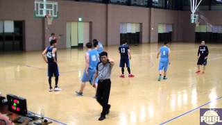 20150615 스윕 vs 에이플러스 3