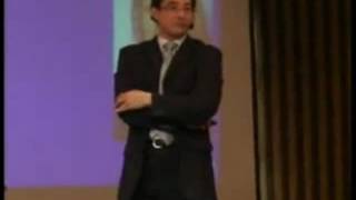 James Gwee  Make Your Boss Easier