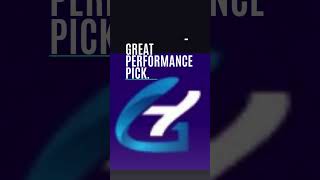 "Stop Using InfinityFree! These Free Hosts Are Faster & Better (Tested) #webhosting #freehosting