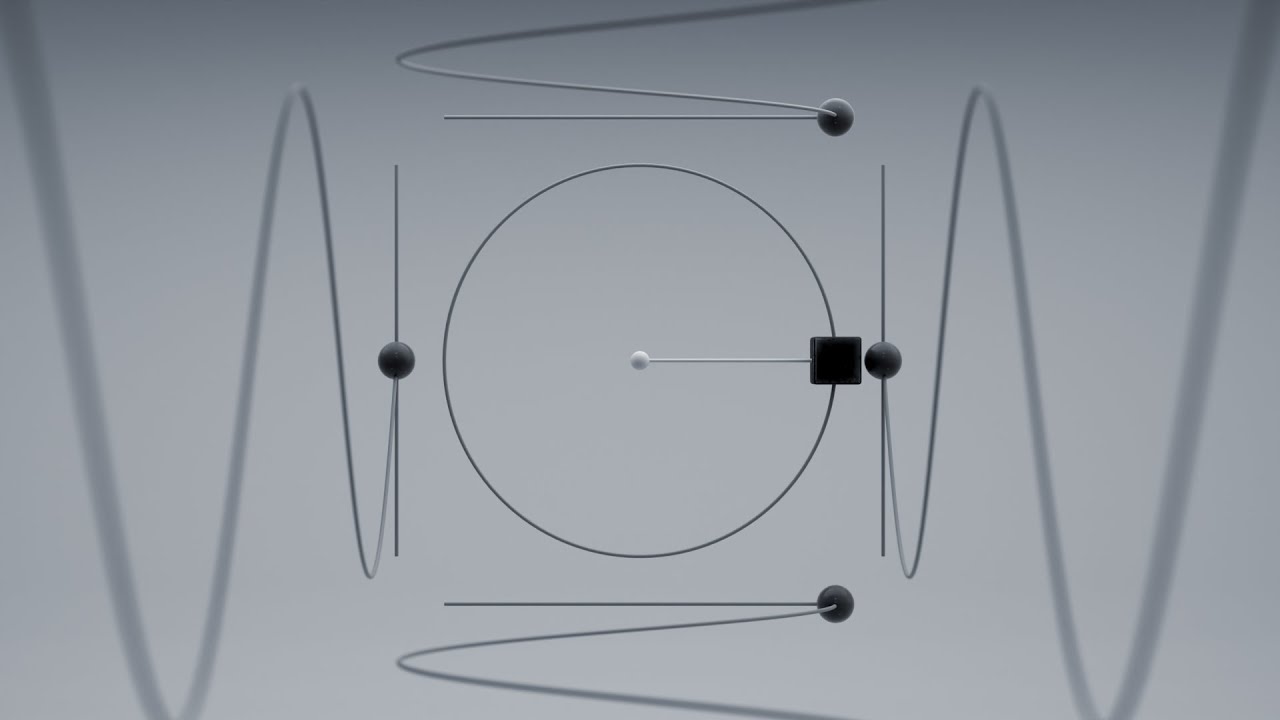 Cos Unit Optometry Sine and Cosine - Unit Circle - YouTube
