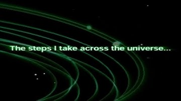 Dance Dance Revolution Supernova (USA) (PS2/PCSX2) Credits Gameplay