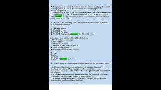 aapc cpb practice exam questions verified answers 2025 2026 video
