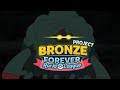 NOBODY EXPECTS TANGROWTH TO DO THIS | PVP POKEMON BRICK BRONZE FOREVER