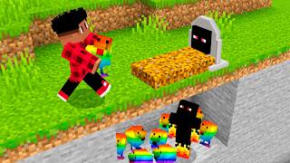 12 JEITOS DE ROUBAR MOBS OPs DO ZOOLÓGICO DO SEU AMIGO