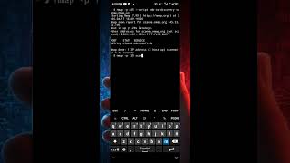Nmap SMB Scan Tutorial: Discover Network Exposure (2026 Guide)