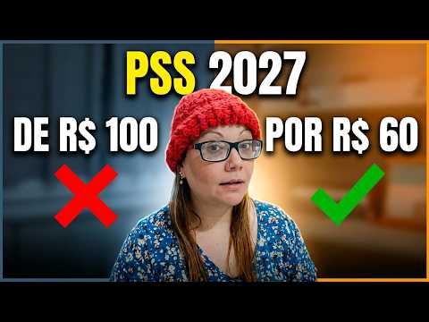 RESOLUÇÃO SEDUC Nº 53, DE 12 DE MAIO DE 2026 + EDITAL DO PROCESSO SELETIVO SIMPLIFICADO DOCENTE 2027