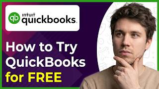 Details How to Try QuickBooks Online for FREE With Trial (Step-By-Step) [2026 guide] Guide